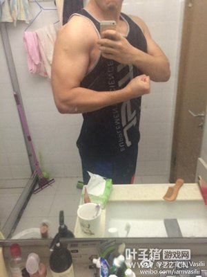 ����ͼ���ˣ�ŷ�ް��������棺���ֱ۱����Ȼ���