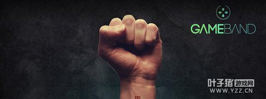 �������Ǹ�����1983����Ϸҵ�������Զ������Ҫ�����ˣ�