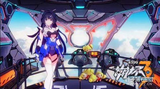 ����3�´��ǰհ