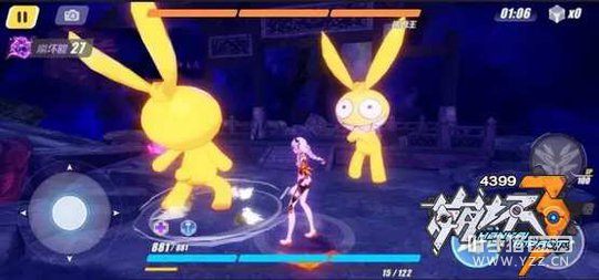 ����3�´��