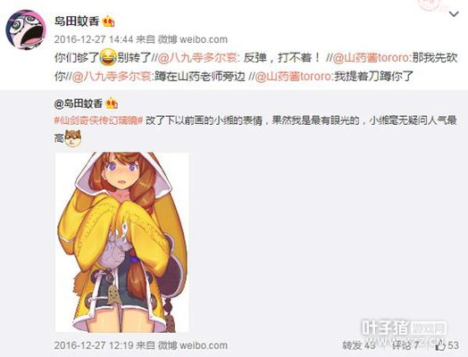 �ɽ�������������ͬ��ר�⼴������