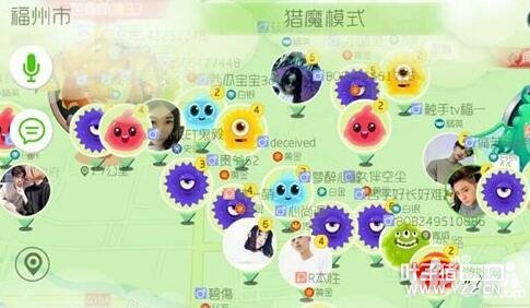 �������ս��ħģʽħ������