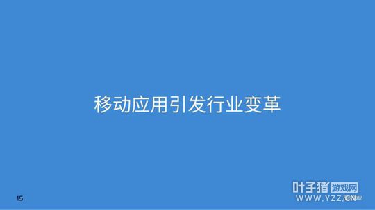 2016��MMORPG���δ��� �λ������ۼ����볬55��