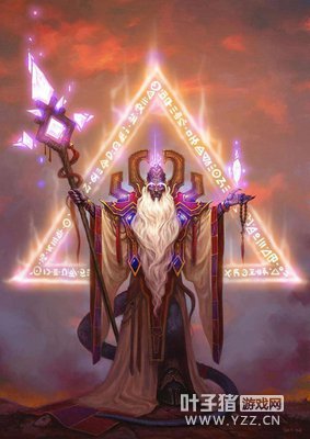 ���籩֮�ӡ����˻�ʦ���������ְ��ѩ