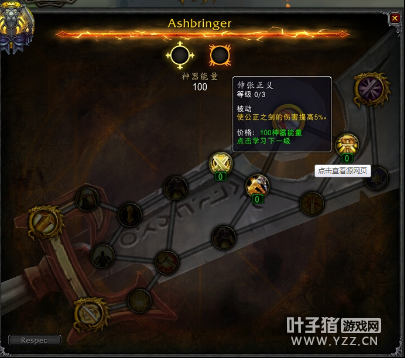 �������У� �̵�ħ��7.0�汾����ഴ��