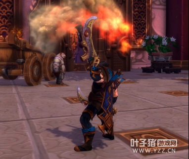 �������У� �̵�ħ��7.0�汾����ഴ��