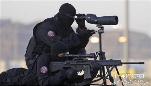 һ�����ӵ������ˣ� �̵�CF�е���Щ��ˮǹ��