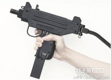 һ�����ӵ������ˣ� �̵�CF�е���Щ��ˮǹ��