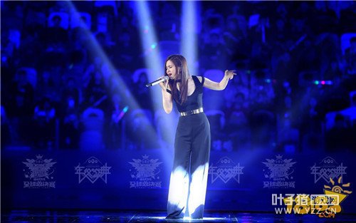 ȫ���ܾ���������ʢ���������ع�