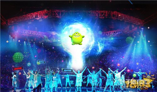 ȫ���ܾ���������ʢ���������ع�