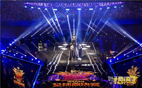 ȫ���ܾ���������ʢ���������ع�