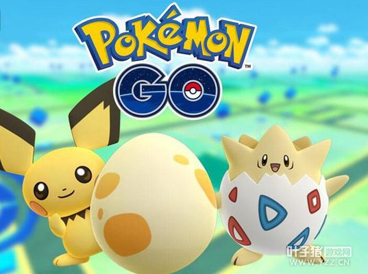 ȥ���ֻ�Ӧ�ô���8715�� �й���AppStore�������Դ