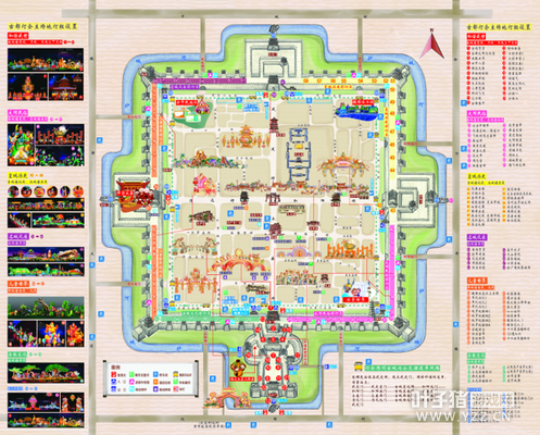 LOLӢ����۹Ŷ����´� �Ųʻ�����Ϯ