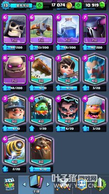 ���Ըɻ���������12ʤ�����������̸֮