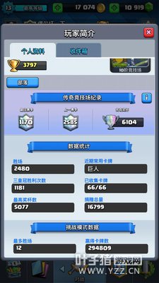 ���Ըɻ���������12ʤ�����������̸֮