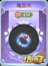 �������սħ�������Ӻϳɲ��ϱ�