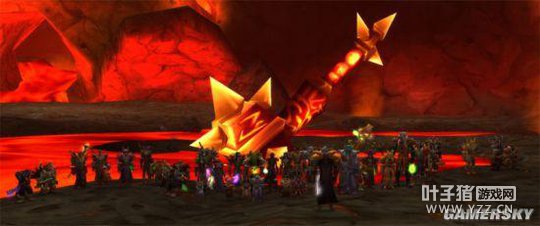 ���飡��ħ�����硷��N�����ٹر� �ڲ���ì��