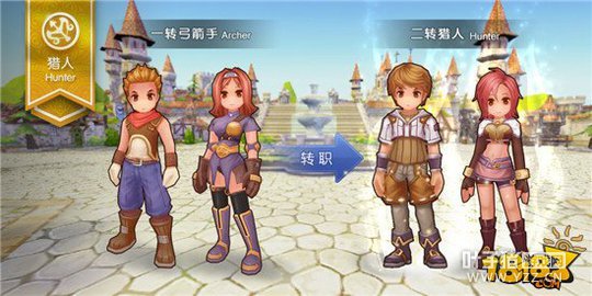 ɾ˵ROѡʲôְҵ ְҵѡ