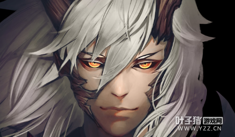 ��ľͯ�ӱ������£���������ս�� ��һֻ�־��㹻��