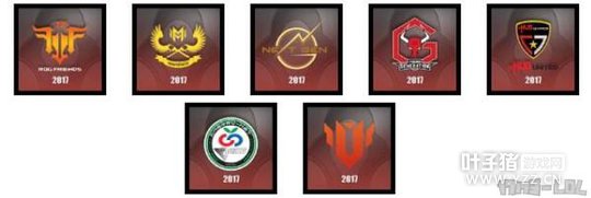 LOL���Է�������Ƥ������ ��Ͱ������ǿ