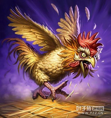 ���ڽ��� ��һ��ħ�ް�����˹��Ѱ��֮��