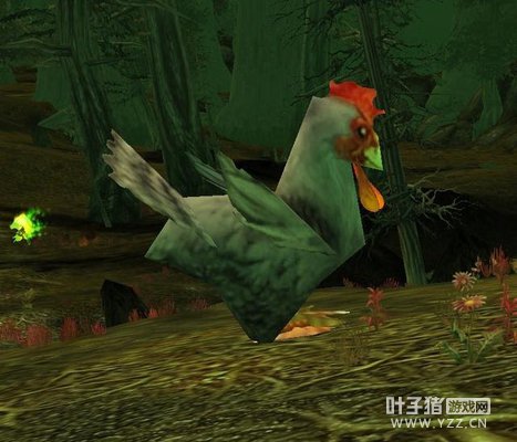 ���ڽ��� ��һ��ħ�ް�����˹��Ѱ��֮��