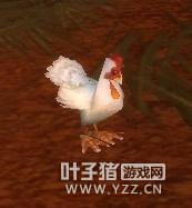 ���ڽ��� ��һ��ħ�ް�����˹��Ѱ��֮��