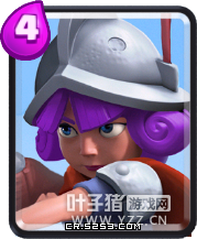 �����ĵã�5000��ƽ���Ȼ��ڷ��ӿ��鹥��