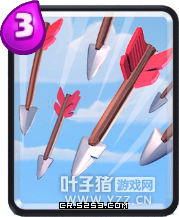 �����ĵã�5000��ƽ���Ȼ��ڷ��ӿ��鹥��