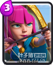 �����ĵã�5000��ƽ���Ȼ��ڷ��ӿ��鹥��