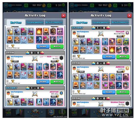 �����ĵã�5000��ƽ���Ȼ��ڷ��ӿ��鹥��