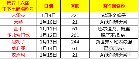 1484798556810684.png 1.png