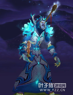 ħ��Ȥζ���̵㣺����ְҵ���ͯ������Ǹ�������