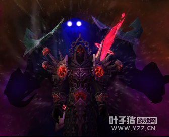 ħ��Ȥζ���̵㣺����ְҵ���ͯ������Ǹ�������