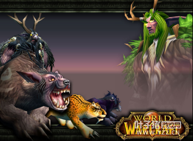 ħ��Ȥζ���̵㣺����ְҵ���ͯ������Ǹ�������