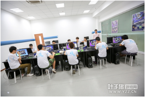 �߻͵羺ѧԺѵ����