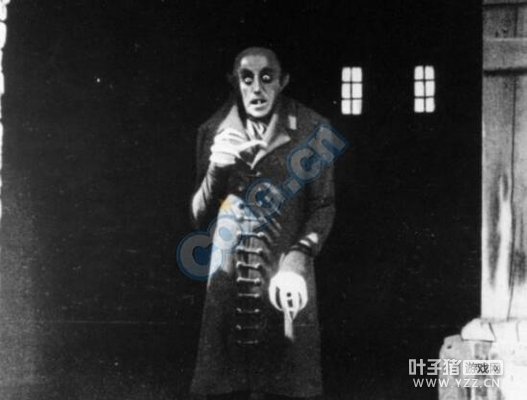 dnf�µ��³���boss���� ŵ���Ǳ�ŷ���е�����Ů��