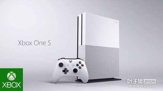 ��ô�ͣ���΢��Xbox One�����������ع�