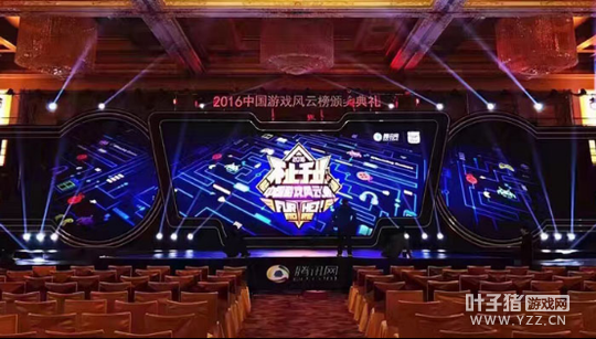 ������Ϸ���ư�208���Ʒ���� ��400λ�α�ݰ��