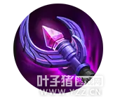 8868���ң�������ҫ��ҫs6����װ��ƪ