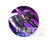 8868���ң�������ҫ��ҫs6����װ��ƪ