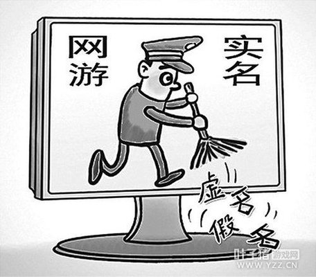 �������������������� ��������·����