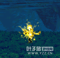 dnf����ȫ��NPCװ������ Ů��ʦCOS������