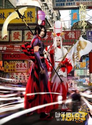 ����ʦ����ʽ���½��־������װ��