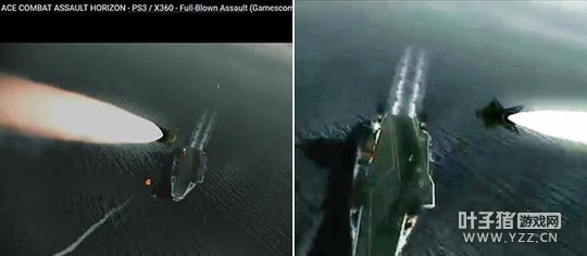 ����ս��������Ƭ���á�ս��3���͡����ƿ�ս ͻ����ƽ�ߡ�