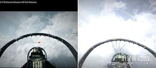 ����ս��������Ƭ���á�ս��3���͡����ƿ�ս ͻ����ƽ�ߡ�