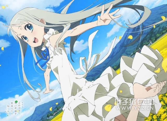 ����Ʊѡ�����˸ж��Ķ��� ��Ӱδ��ǰ10