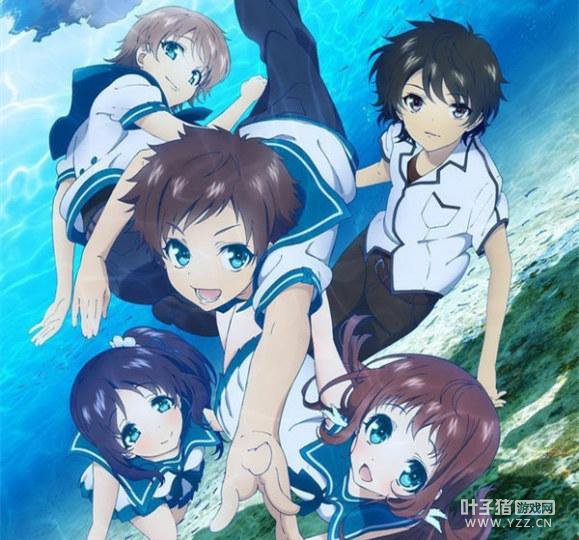 ����Ʊѡ�����˸ж��Ķ��� ��Ӱδ��ǰ10