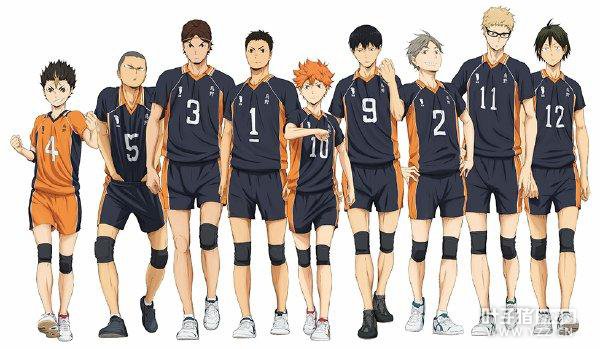 ����Ʊѡ�����˸ж��Ķ��� ��Ӱδ��ǰ10