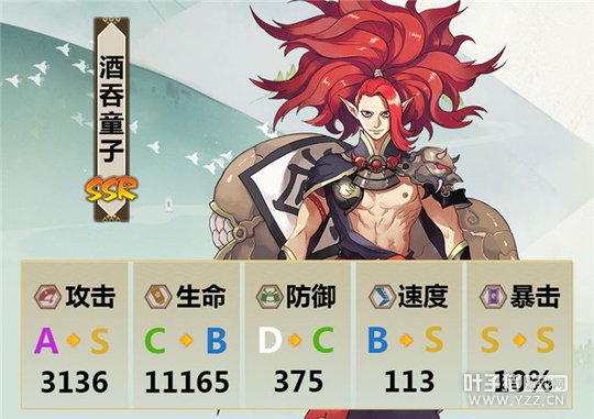 18183���� ����ʦSSRʽ�������������